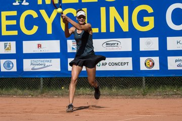 Bild 121 - Masters Nord